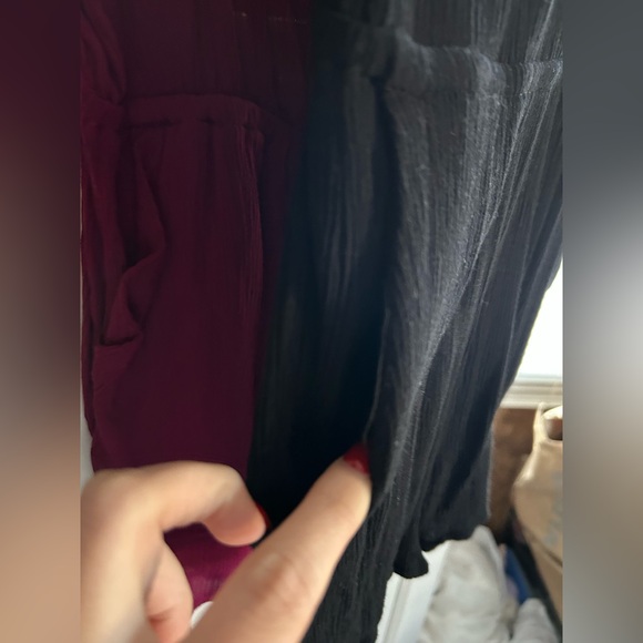 Forever 21 Rompers - Picture 3 of 9